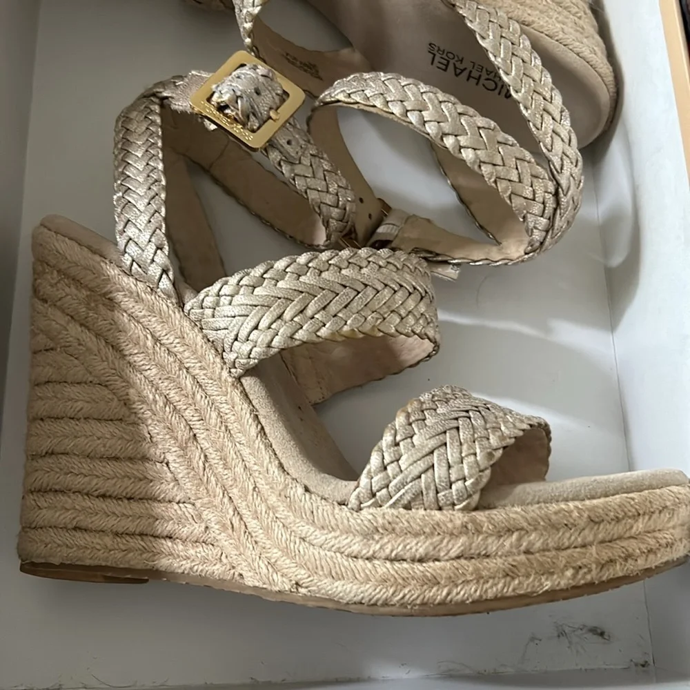 Michael Kors michael kors